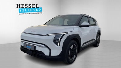 Kia EV3 58 Standard Range Access 5d