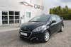 Peugeot 208 BlueHDi 100 Active