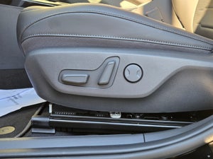Kia Niro EV Prestige