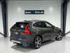 Volvo XC60 T6 310 Inscription aut. AWD thumbnail