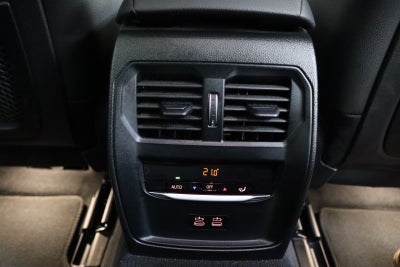 BMW i4 M50 xDrive