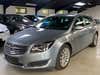 Opel Insignia CDTi 120 Edition Sports Tourer eco