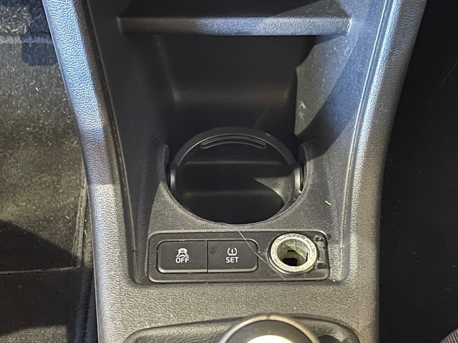 Billede af VW Up! 1,0 60 Move Up! BMT