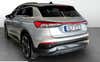 Audi Q4 e-tron S-line thumbnail