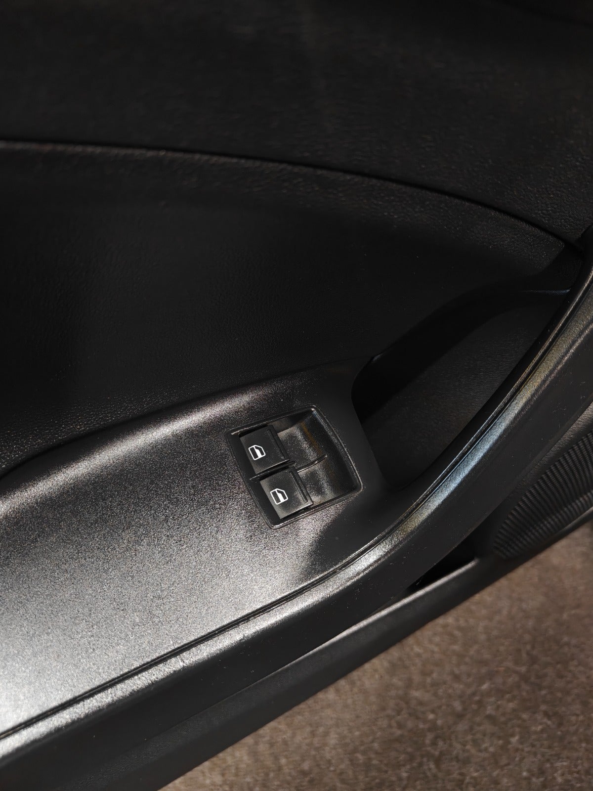 Billede af Seat Ibiza 1,0 MPi 75 Reference ST