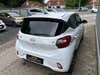Hyundai i10 MPi Advanced thumbnail