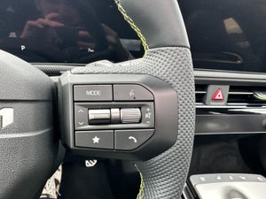 Kia EV6 GT Performance AWD