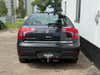 Citroën C5 V6 Exclusive aut. thumbnail