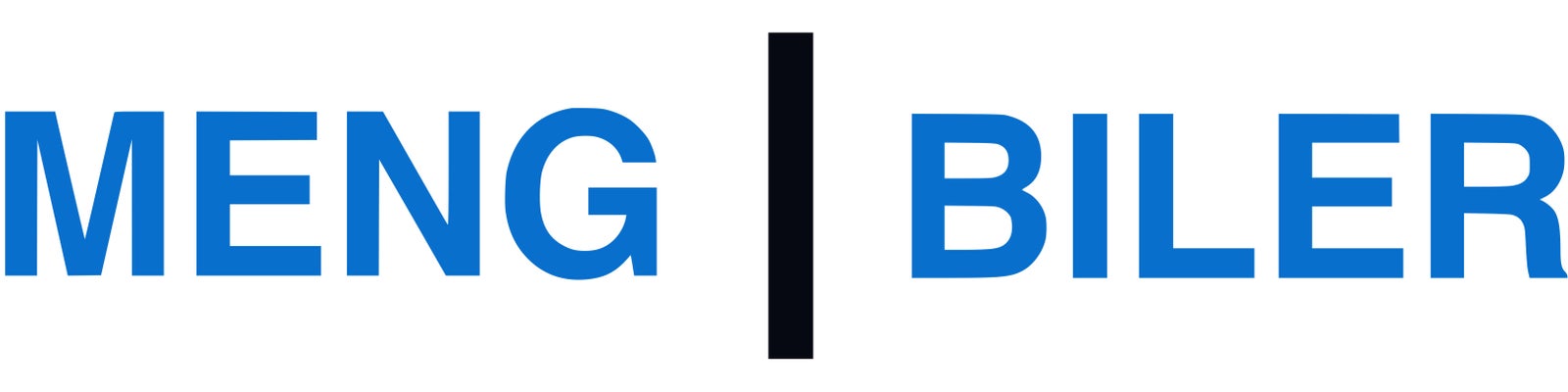 Meng Biler ApS cover