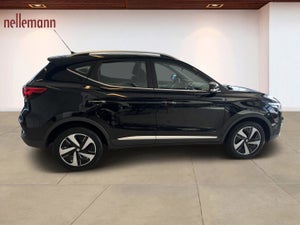 MG ZS Comfort