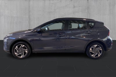 Hyundai Bayon MPi Essential - 1