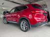 MG EHS PHEV Comfort thumbnail