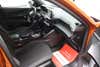 Peugeot e-2008 Active Pack thumbnail
