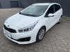 Kia Ceed T-GDi Style SW