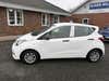 Hyundai i10 Life thumbnail