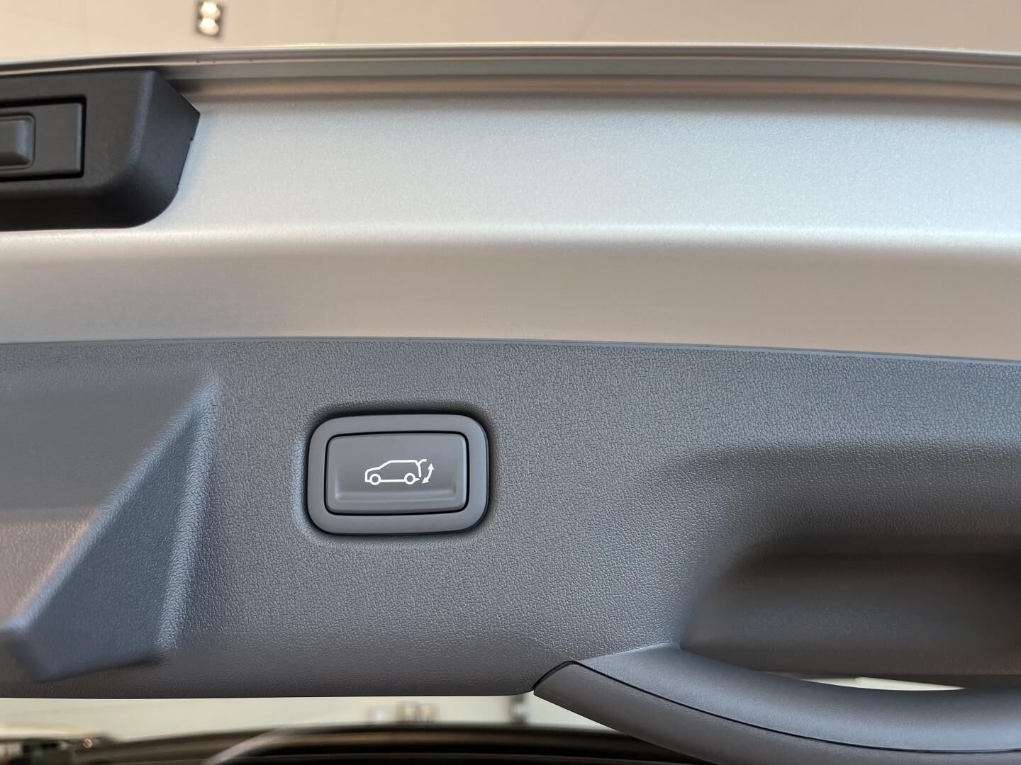 Kia EV3 Long Range Upgrade