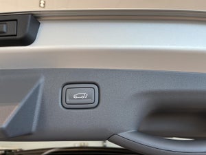 Kia EV3 Long Range Upgrade