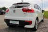 Kia Rio CVVT Intro Edition thumbnail