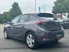 Opel Corsa-e Edition thumbnail