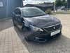 Peugeot 308 BlueHDi 130 Allure+ Sky SW thumbnail