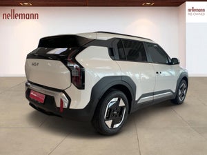 Kia EV3 Long Range Prestige