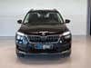 Skoda Kamiq TSi 95 Ambition thumbnail