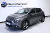 Citroën C3 PureTech 82 VTR Sport