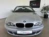 BMW 318i  thumbnail