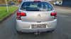Citroën C3 PureTech 82 Attraction thumbnail