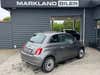 Fiat 500C Hybrid Lounge+ thumbnail