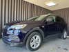Opel Grandland X CDTi 120 Enjoy thumbnail
