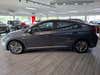 Hyundai Ioniq PHEV Trend DCT thumbnail
