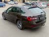 Skoda Superb TDi 150 Laurin & Klement Combi DSG thumbnail