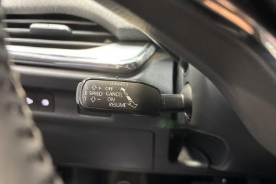 Skoda Enyaq iV Loft