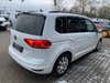 VW Touran TDi 150 Comfortline DSG Van thumbnail