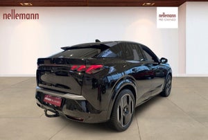 Peugeot e-3008 GT Pack