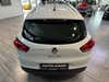 Renault Clio IV TCe 90 Zen Sport Tourer thumbnail