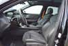 Audi e-tron Black Edition S-line quattro thumbnail