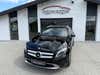 Mercedes GLA200 d aut. Van thumbnail