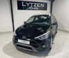 Hyundai i20 Active Cross CRDi 90 Life+ thumbnail