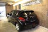 Peugeot 208 VTi 82 Strike thumbnail