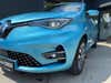 Renault Zoe Intens thumbnail