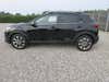 Kia Stonic Premium thumbnail