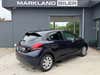 Peugeot 208 e-THP 110 Active thumbnail
