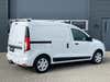 Dacia Dokker dCi 95 Essential Tekno Van thumbnail