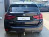 BMW iX3 Charged Plus thumbnail