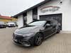 Mercedes EQS450+ AMG Line
