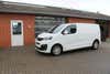 Opel Vivaro D 122 Innovation L2V2