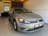 VW Golf VII TSi 130 Comfortline DSG thumbnail