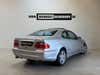 Mercedes CLK230 Kompressor thumbnail